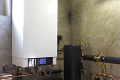 Kildale condensing boiler companies