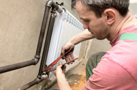 Kildale heating repair