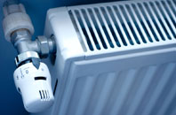 free Kildale heating quotes