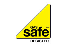 gas safe companies Kildale