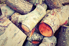 Kildale wood burning boiler costs